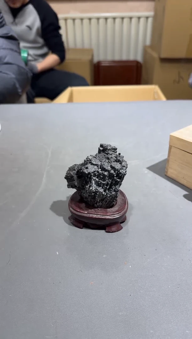 【闪购商品】杯小四孤品收藏中古品