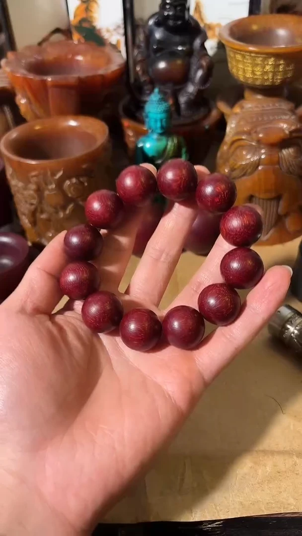 木如图所示闪购链接