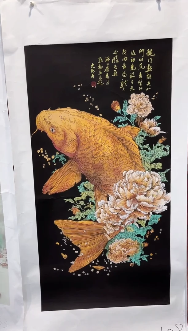 安哥精选精品链接108