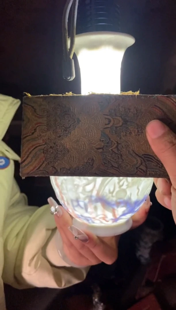 【闪购商品】织绣织绣精选好物推荐