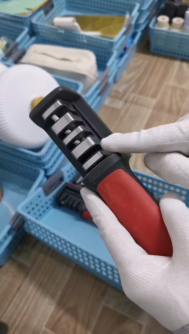 直播专属家居日用