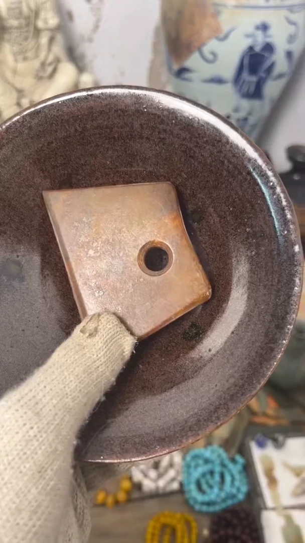 【闪购商品】手工，手绘，瓷器1