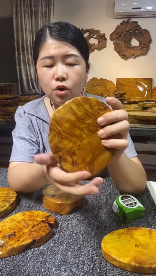 金*俊香杉干泡干泡干泡