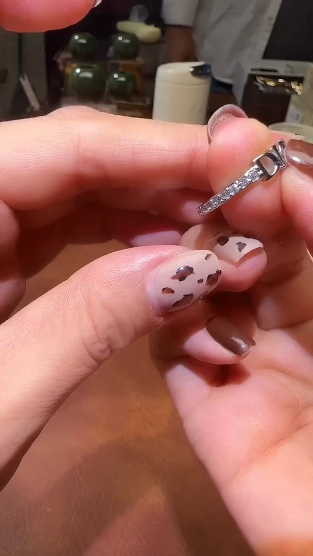 瓷器瓷器瓷器瓷器瓷器瓷器瓷器瓷器