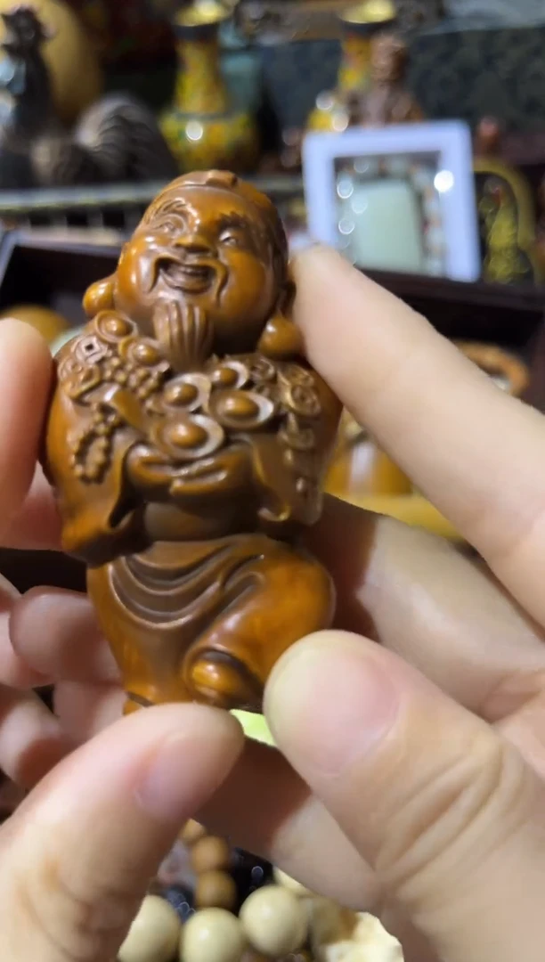 黄杨木11111111111111111111