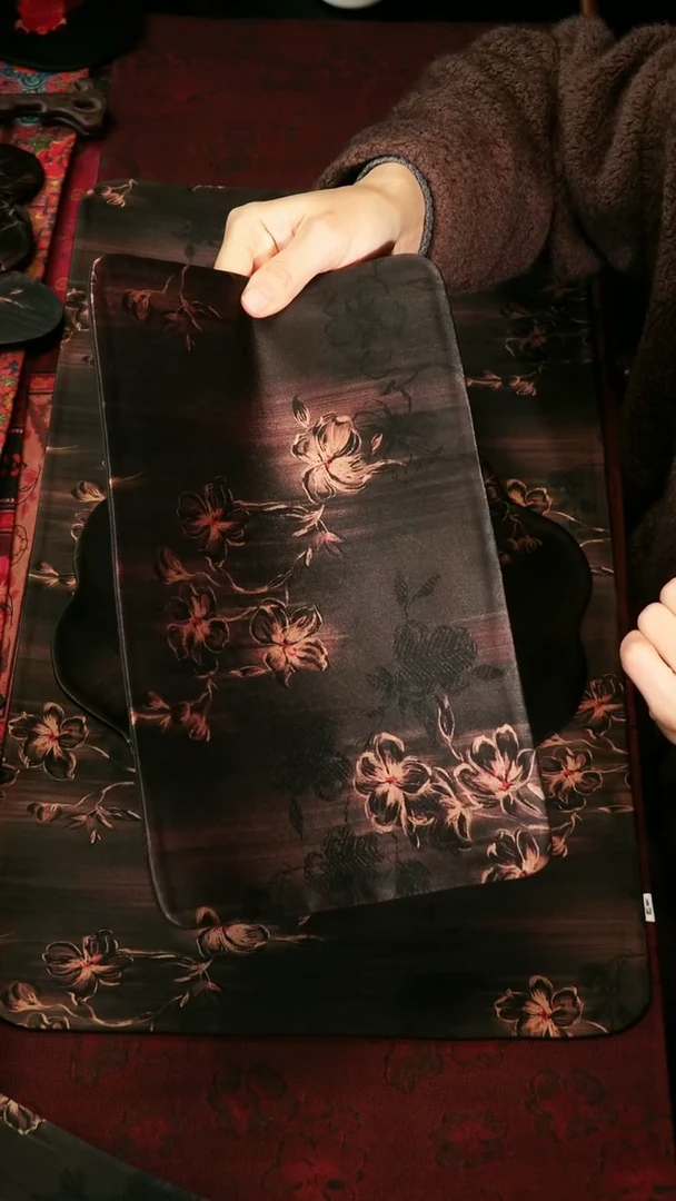 喜见造物布艺尺寸30+20