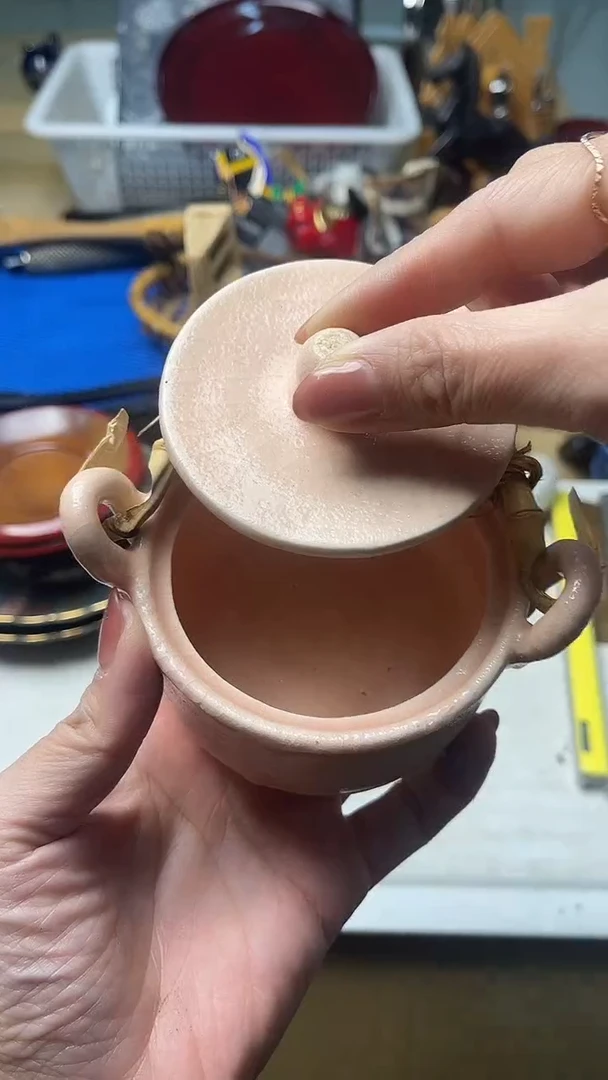 中古杂项默认微瑕，满18包邮