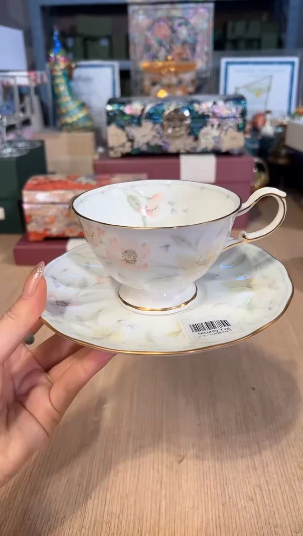 【闪购商品】杯244多件