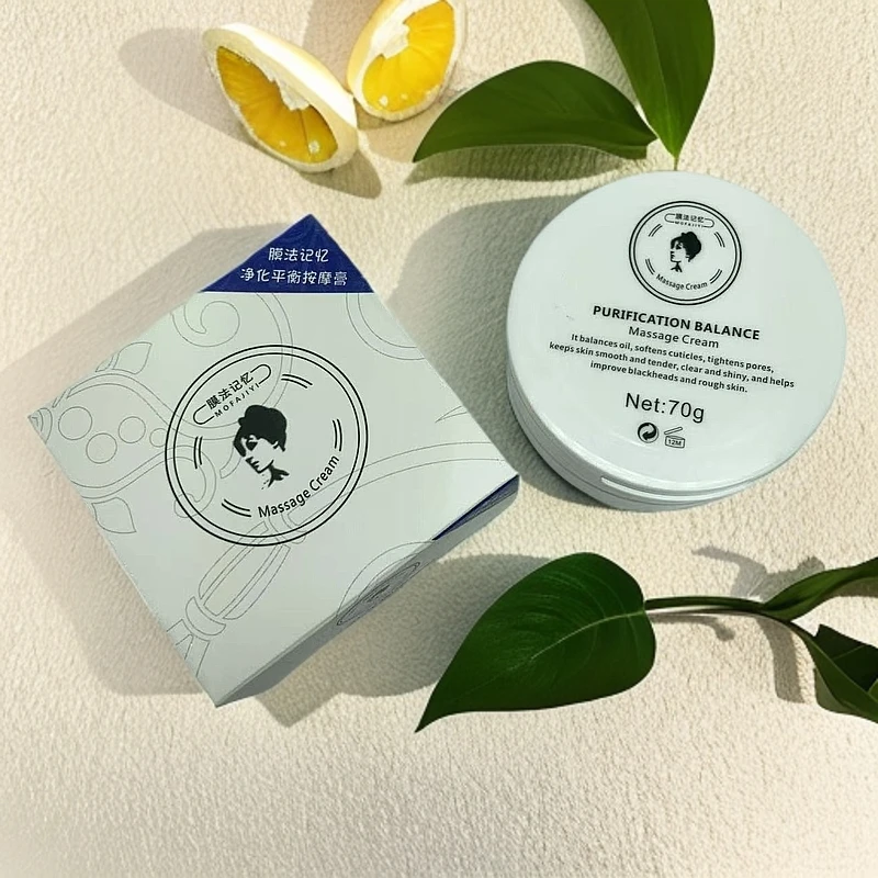 净化平衡按摩膏-5763