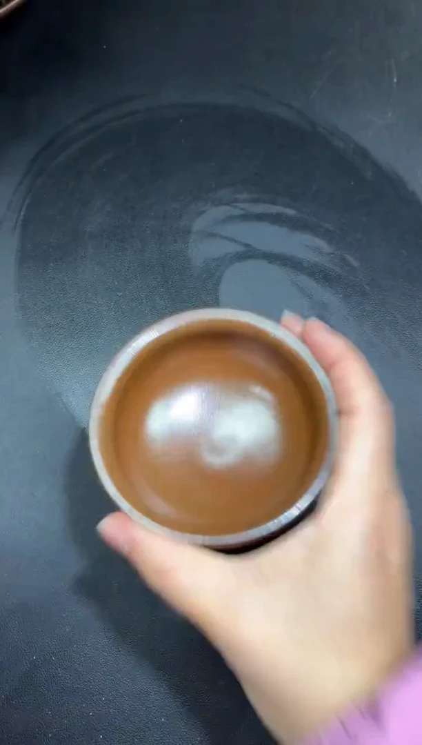茶盏327