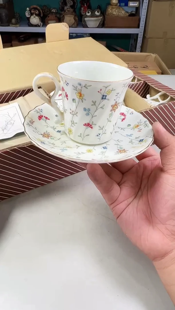 瓷片高****墙457满30元包邮，感谢您的支持