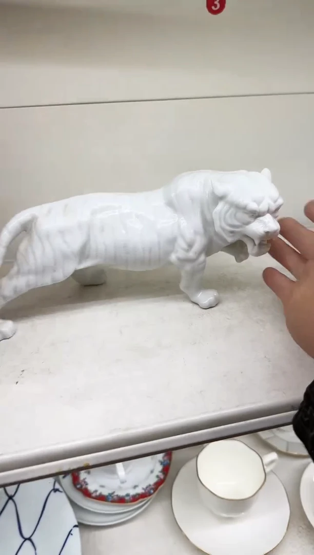 1R****镜瓷器瓷器瓷器瓷器