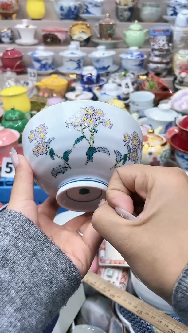 【闪购商品】云陶集市祝大家2025愿你所愿皆所得