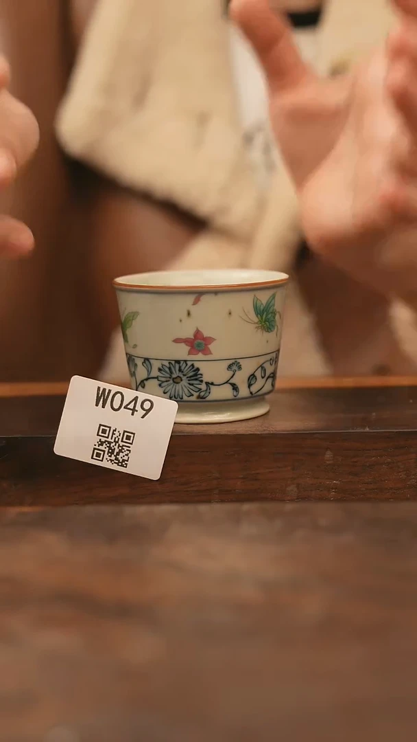 【经典福利】/杯子@@W049