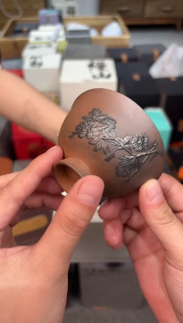 瓷片@@@@@@@@@@@@GH2978