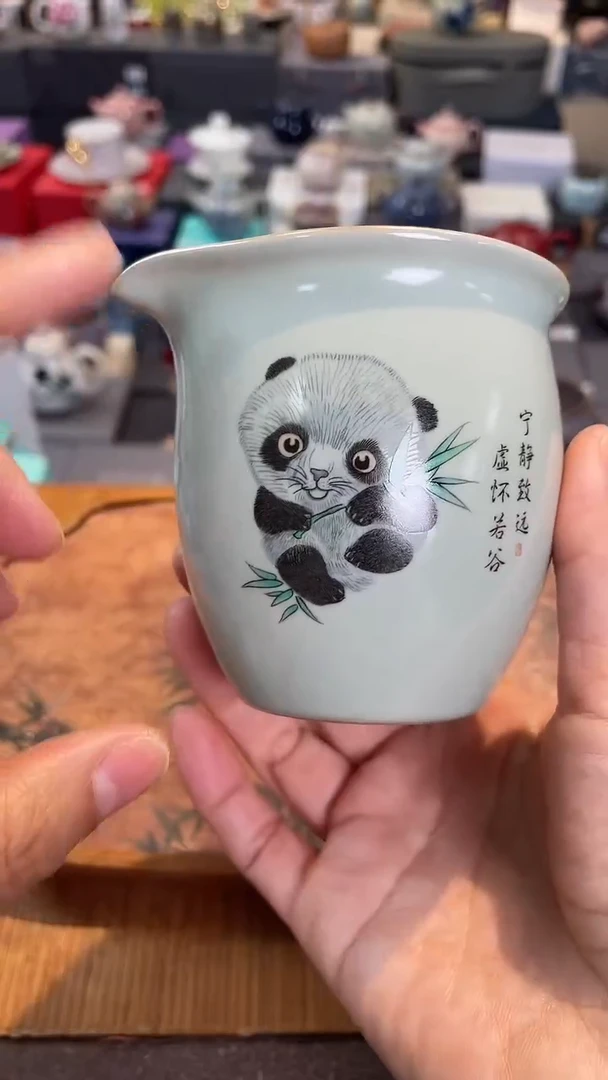 【闪购商品】茶器茶器茶器茶器