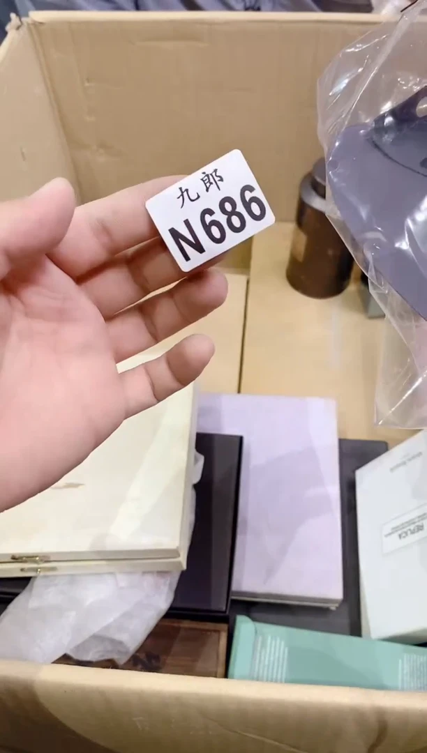 瓷片686帽子帽子帽子帽子帽子