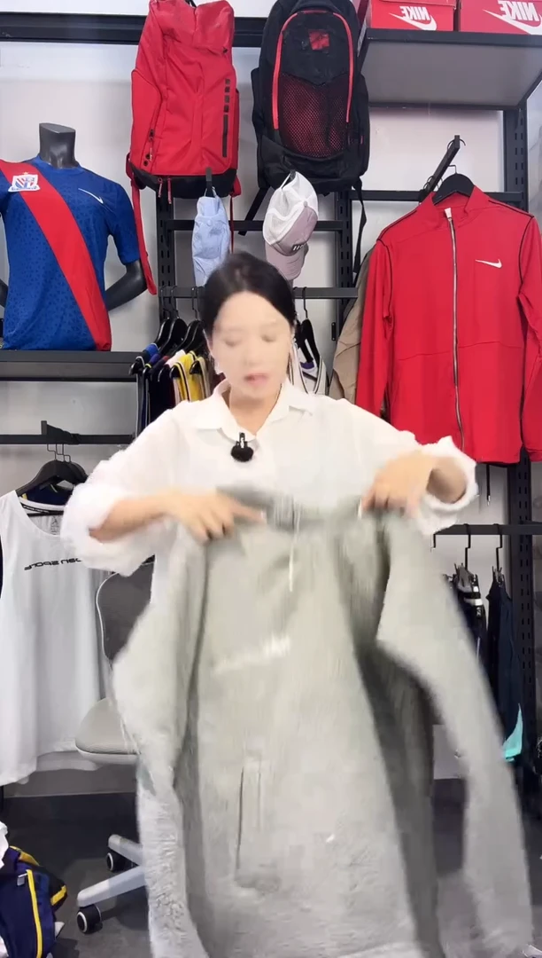 286编码 瑕疵款直播间过款为准 尺码·