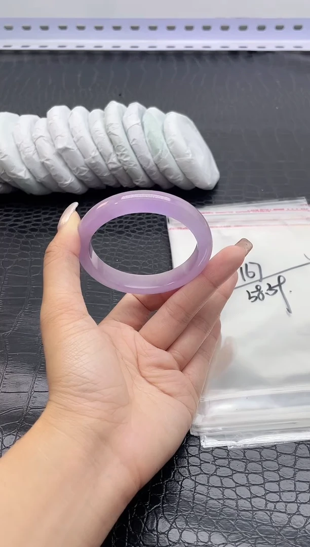 167手镯所见即所得拍啥发啥