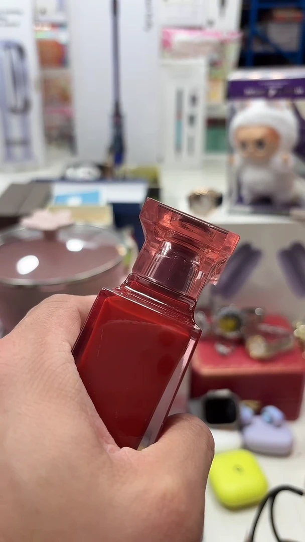 瓷片名品折扣名品折扣名品折扣@@1