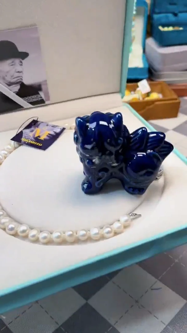 瓷片陶茶666文玩周边多人