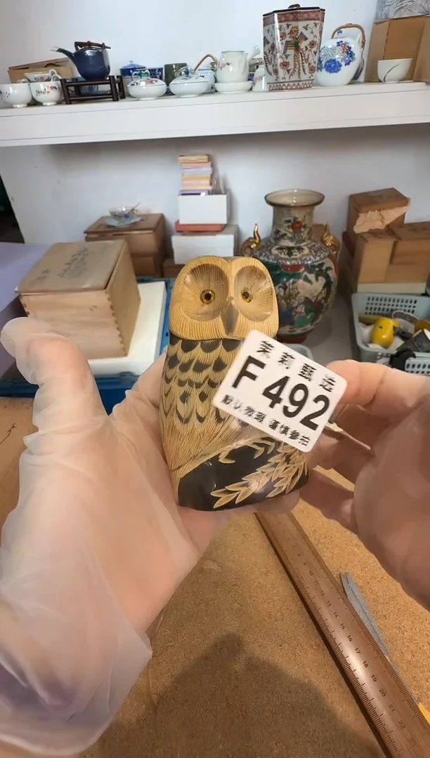 瓷片豌*?茉莉甄选一号商品492