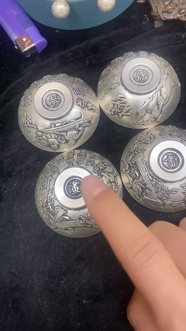 【闪购商品】主播推荐