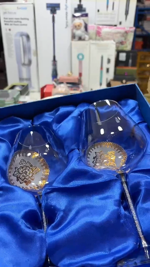 瓷片啊*名品折扣名品折扣名品折扣@@1