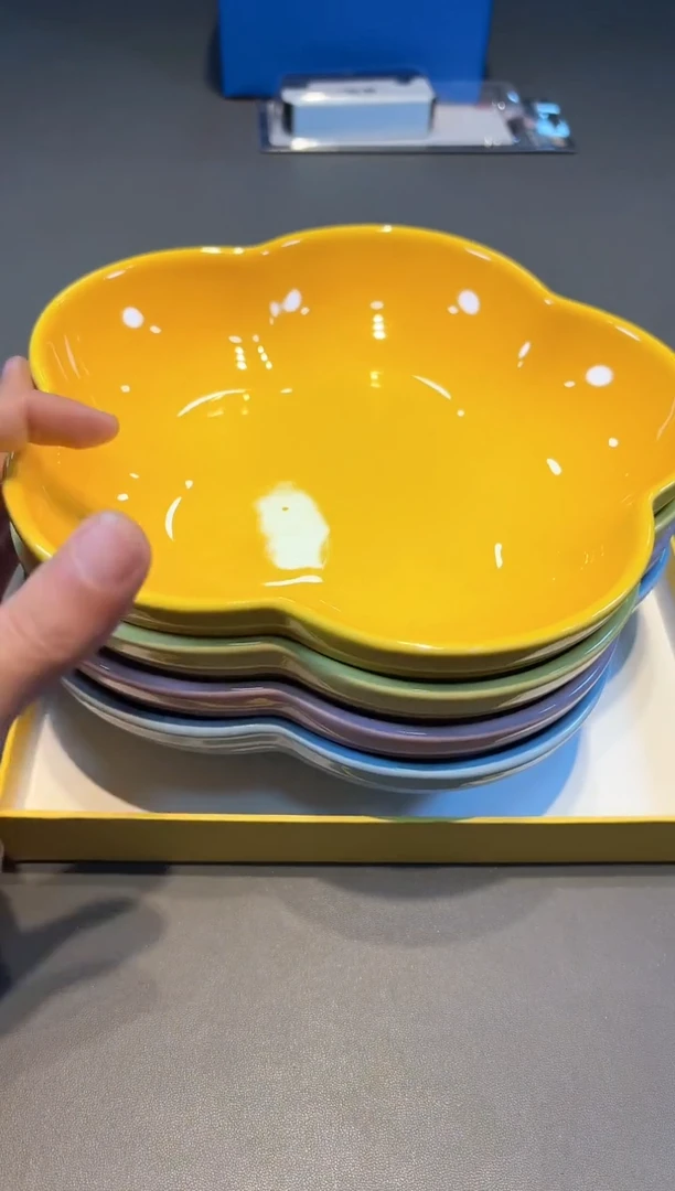 【闪购商品】瓷片啊啊啊啊啊啊啊啊