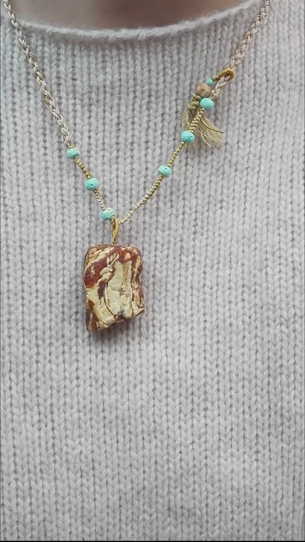 裸石蜜蜡未镶嵌*蜜蜡毛衣链*蜜蜡吊坠*蜜蜡锁骨链*蜜蜡项链*