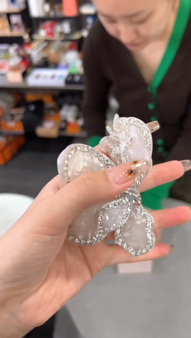 瓷片----Z0196-----