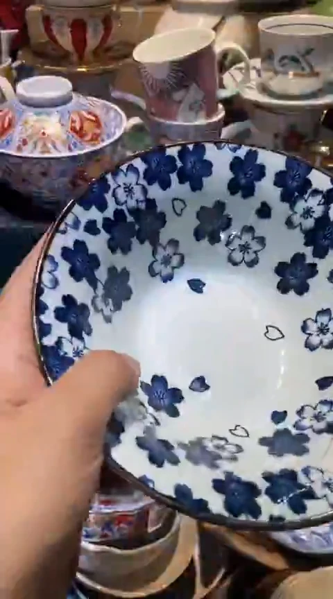 瓷片1111111111111@@1