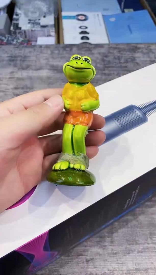 【闪购商品】瓷片都是我的大宝贝儿瓷器-15