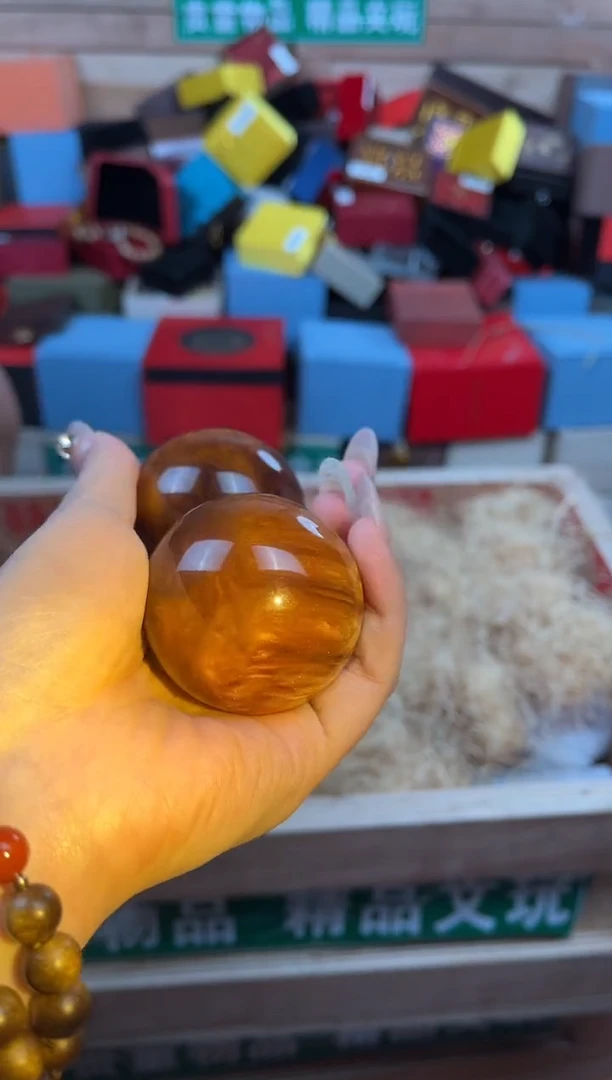 禧画茶器福利闪购商品无礼盒