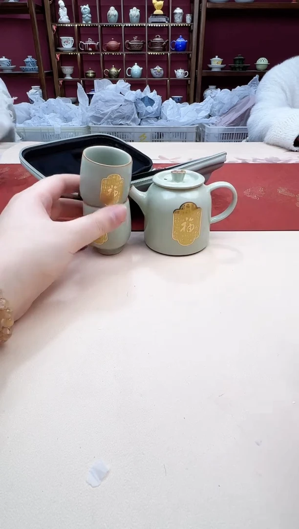 【闪购商品】瓷片其他陶瓷@@@@@@@@@@@