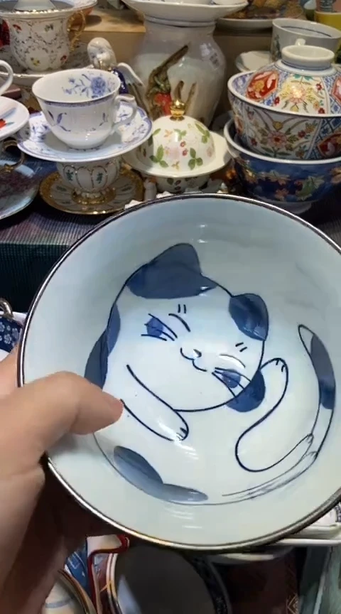 瓷片1111111111111@@1