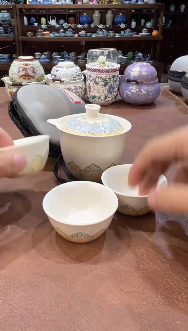 ccccc真的很便宜111111111111