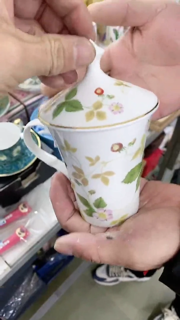 【闪购商品】瓷片111111111111111