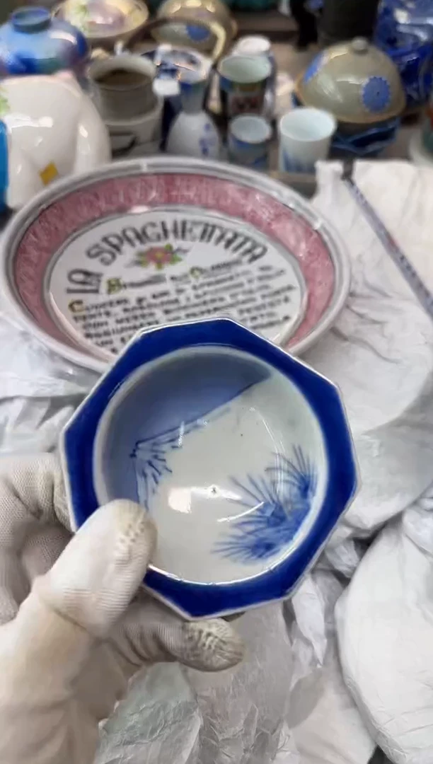 摆件木**生瓷器瓷器瓷器瓷器