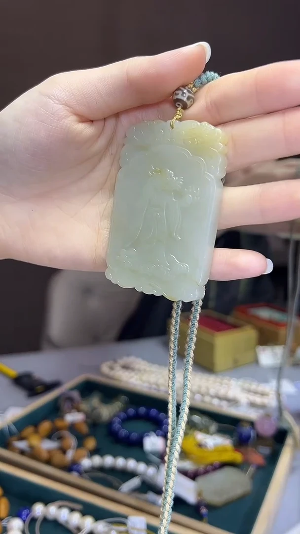 云**️一物一证 铜 精品专场