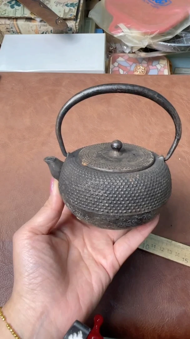 中古商品满18包邮