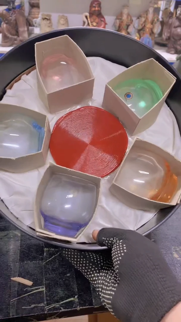 玻璃111111111111111111111