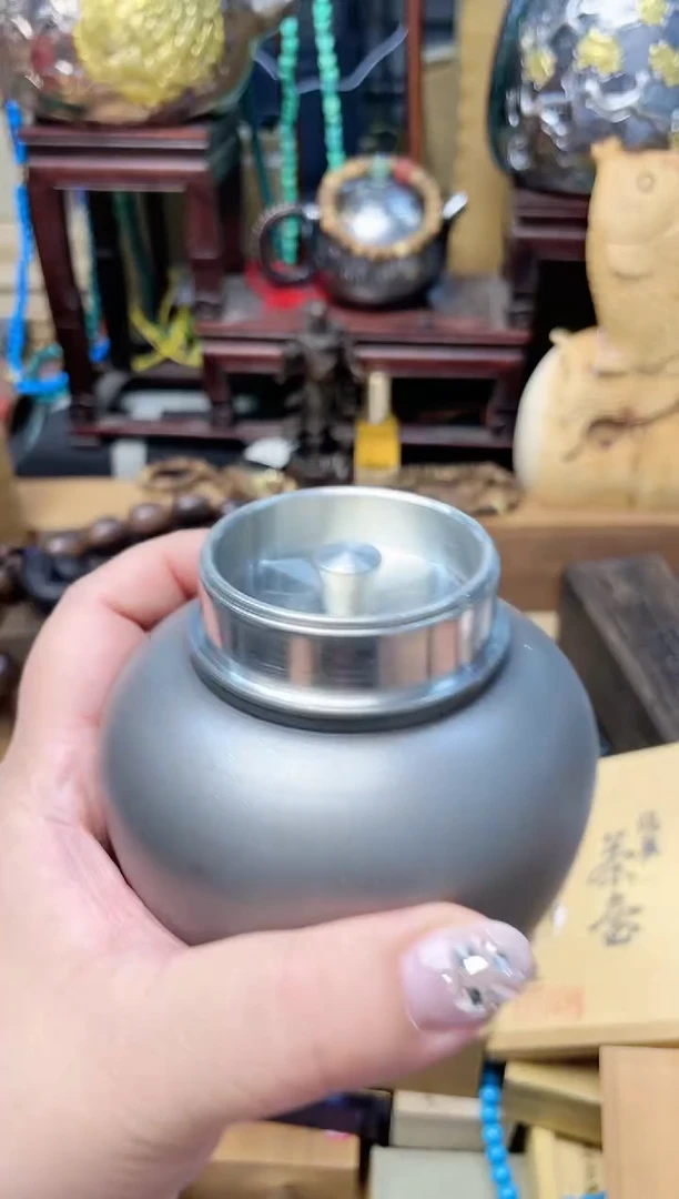 瓷片CZ炎美杂货铺质量保证