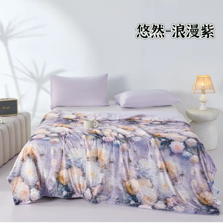 【琨儿&小金总】8号家纺 直播时间晚19点整 & 敬请期待*床单