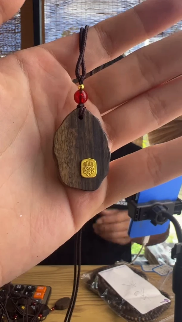 沉香碎屑沉香天然野挂牌多样性发一