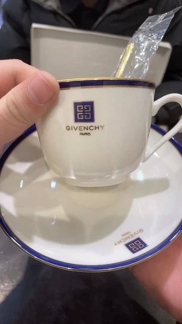 【闪购商品】敬雅瓷器精选0000000000