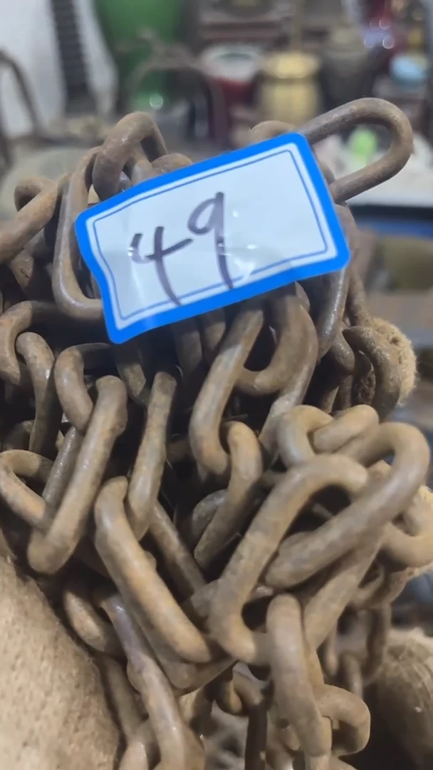 隆江收藏馆新人卖货