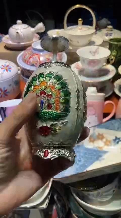 瓷片1111111111111@@1
