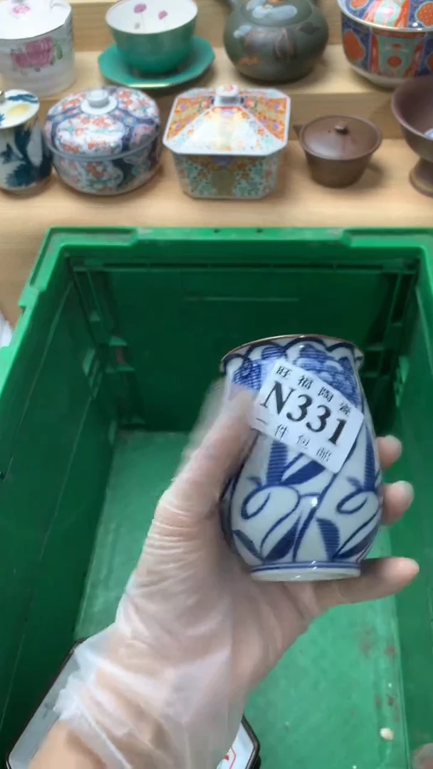 瓷片桃**酱校长美瓷一号商品