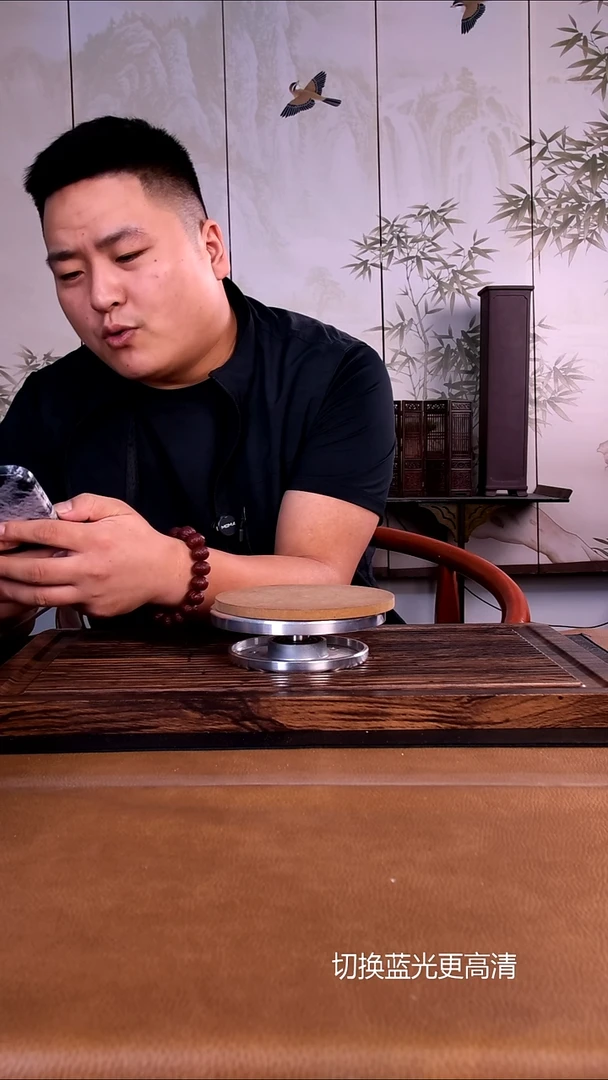 紫砂花盆用****1紫砂花盆12-14-16-17-18-6-7-10-11